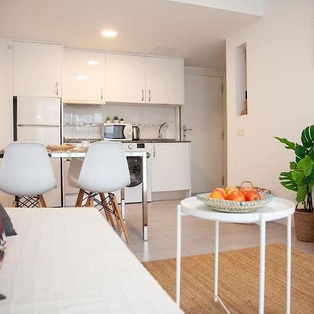 Appartamento Casa Molokai Corralejo Esterno foto