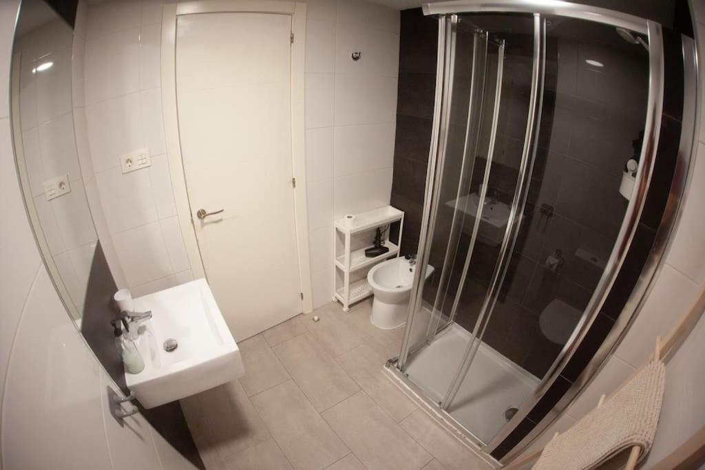 Appartamento Casa Molokai Corralejo Esterno foto