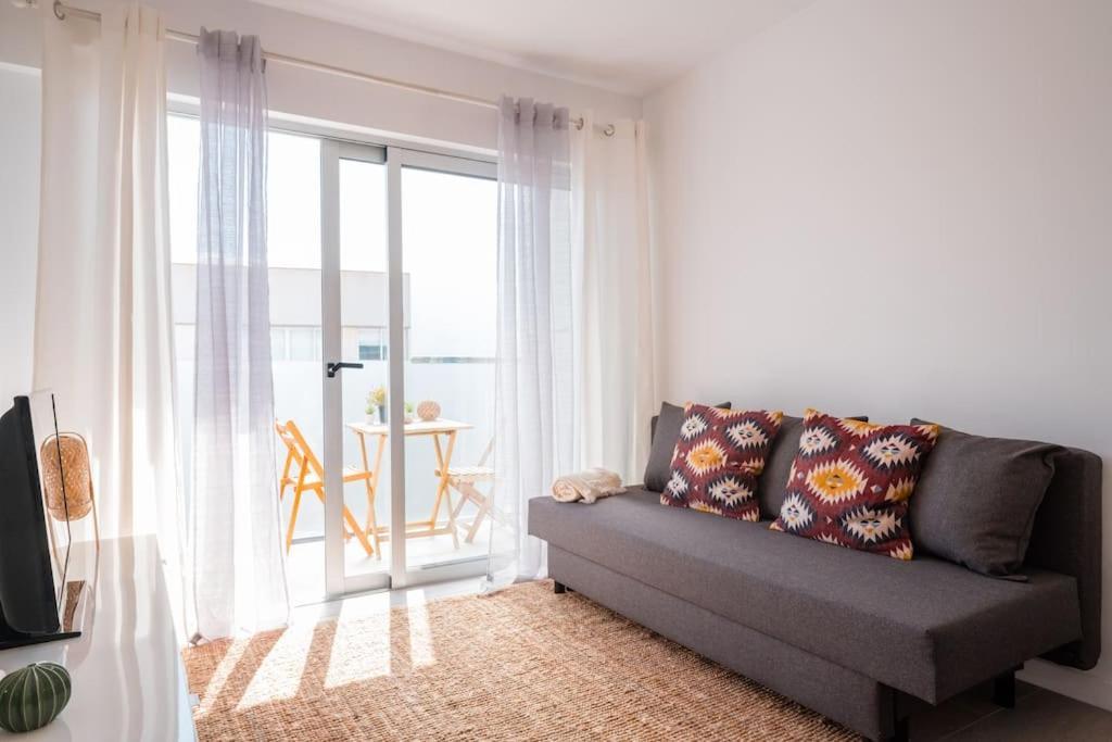 Appartamento Casa Molokai Corralejo Esterno foto
